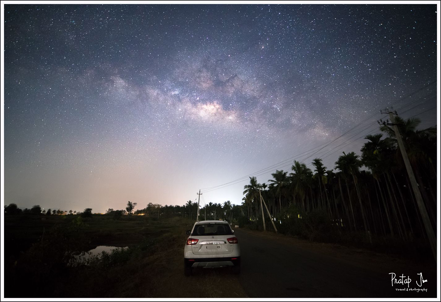 My-Car-and-the-Milky-Way.jpg