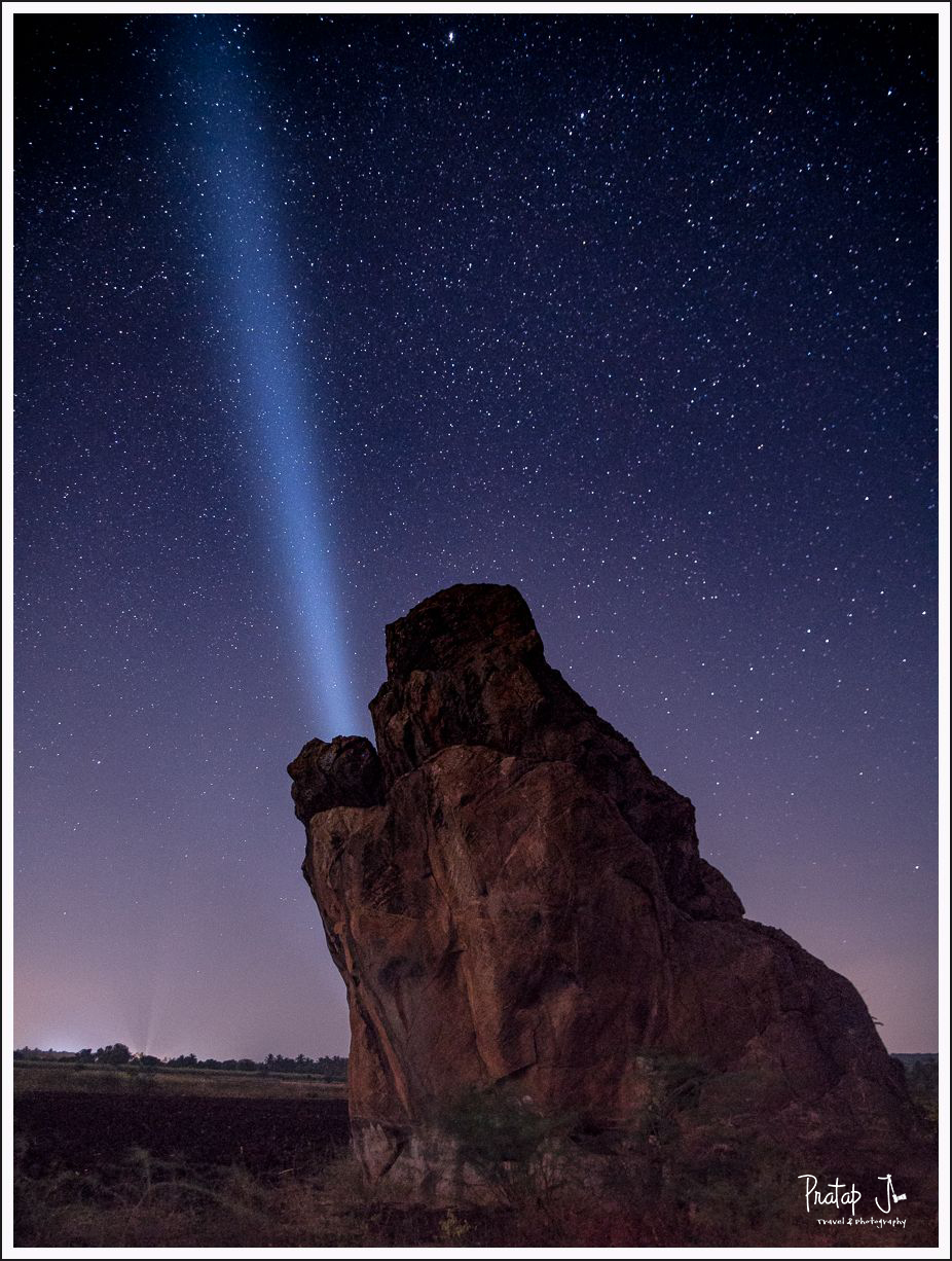 Wolf-Rock-Near-Badami_pj.jpg