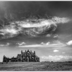 Rosary Church at Shettihalli